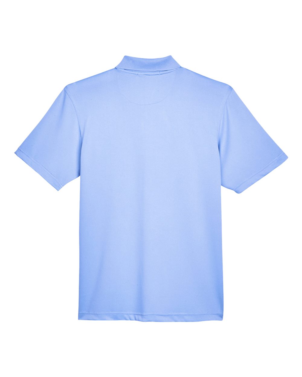 Industry Blue
