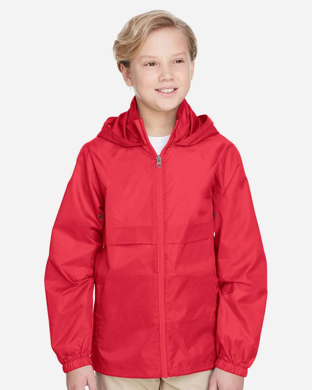 Sport Red