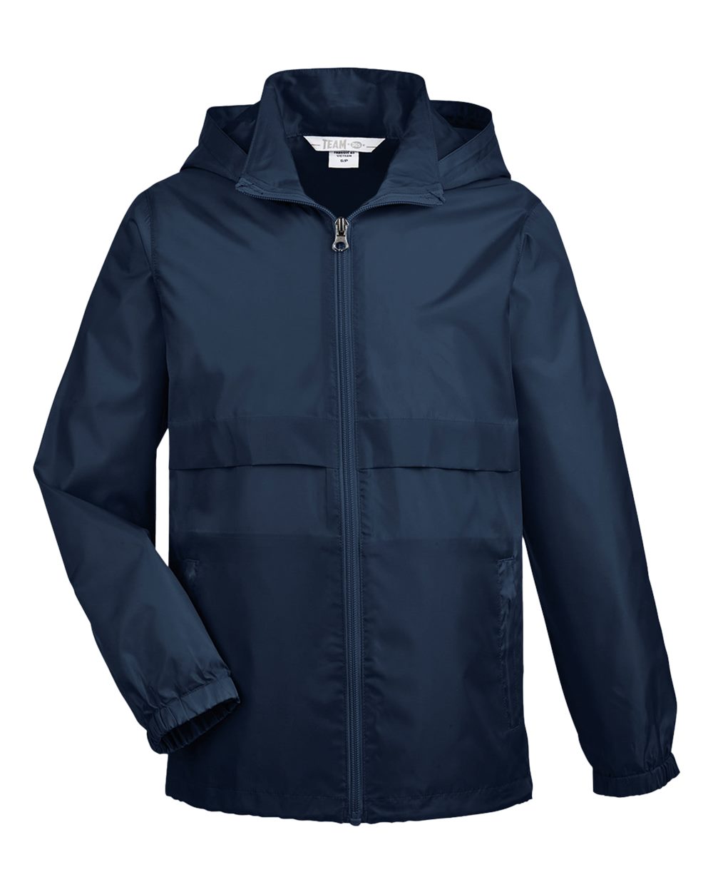 Sport Dark Navy
