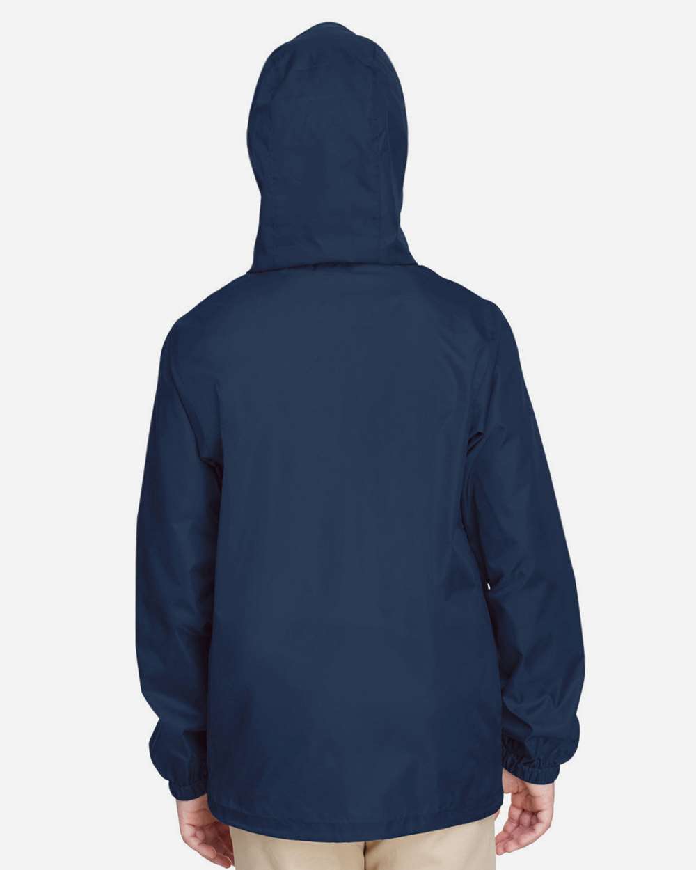 Sport Dark Navy
