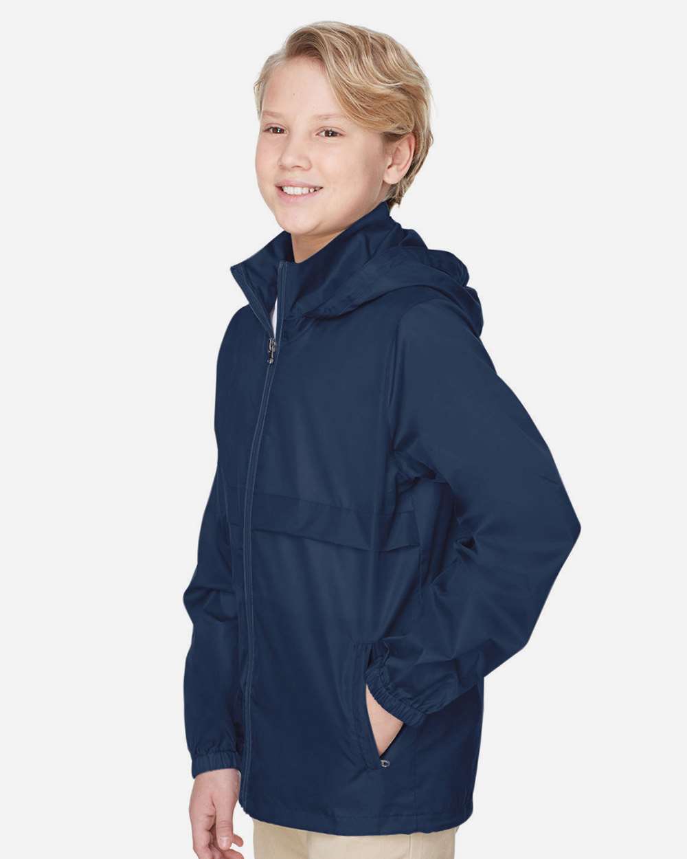 Sport Dark Navy