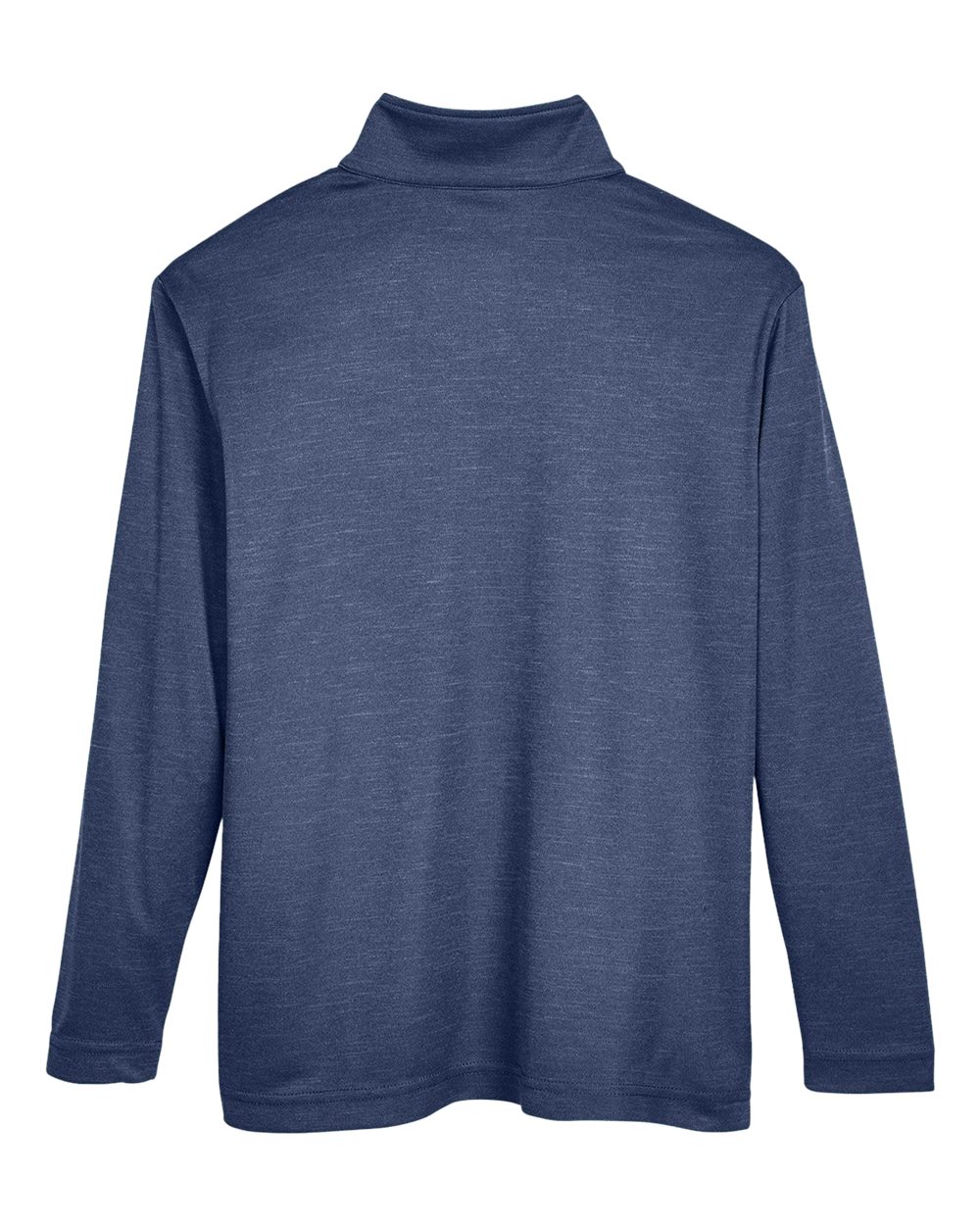 Sport Dark Navy Heather