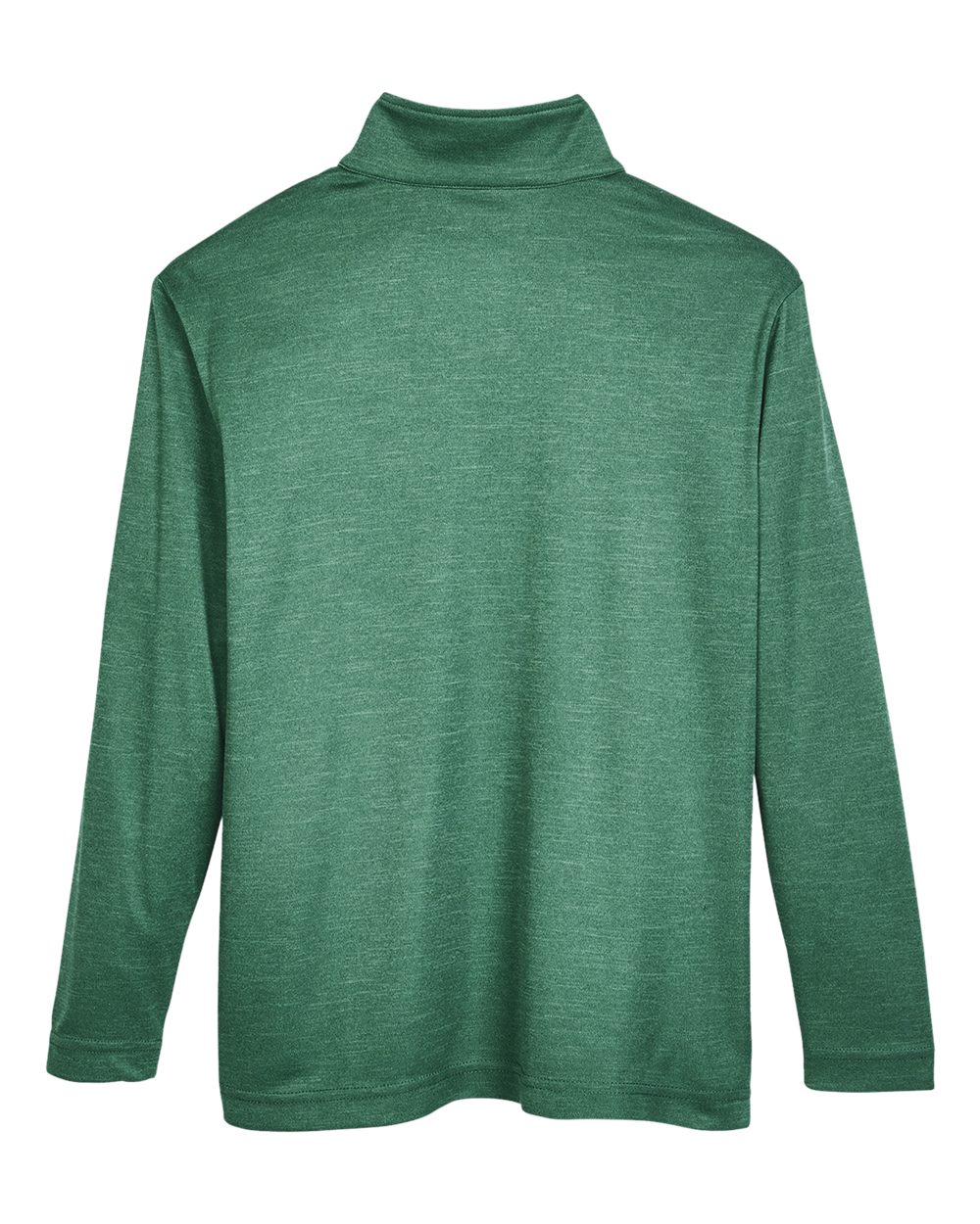 Sport Forest Heather