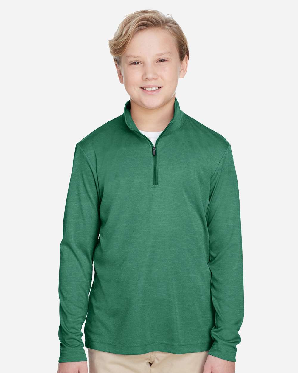 Sport Forest Heather