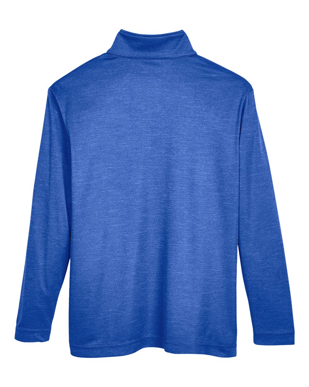 Sport Royal Heather