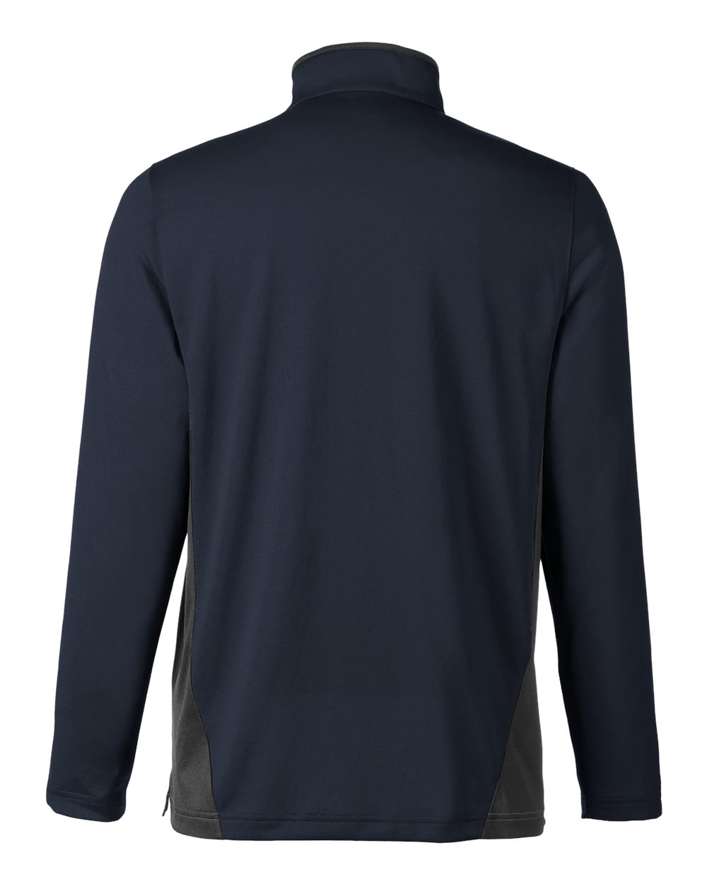 Dark Navy/ Dark Charcoal