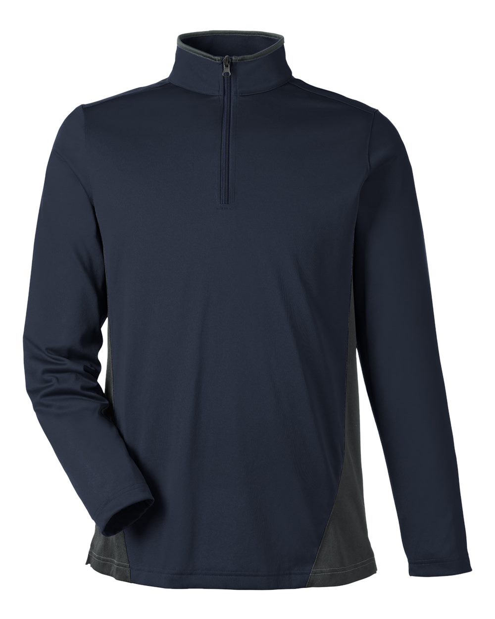 Dark Navy/ Dark Charcoal