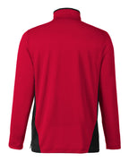 Harriton 13930, M786, Red/ Black