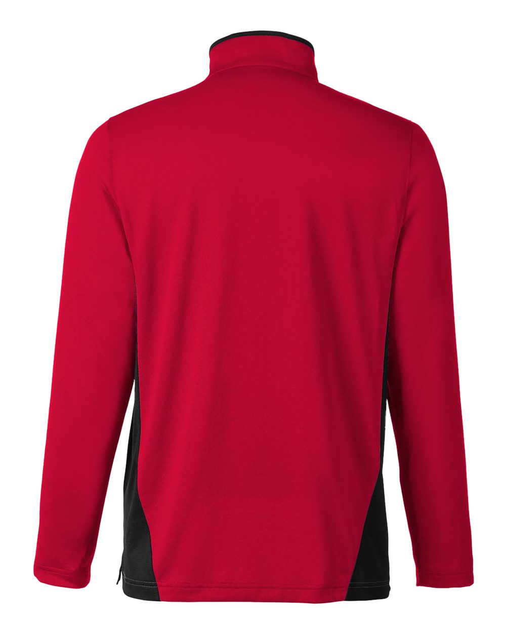Red/ Black
