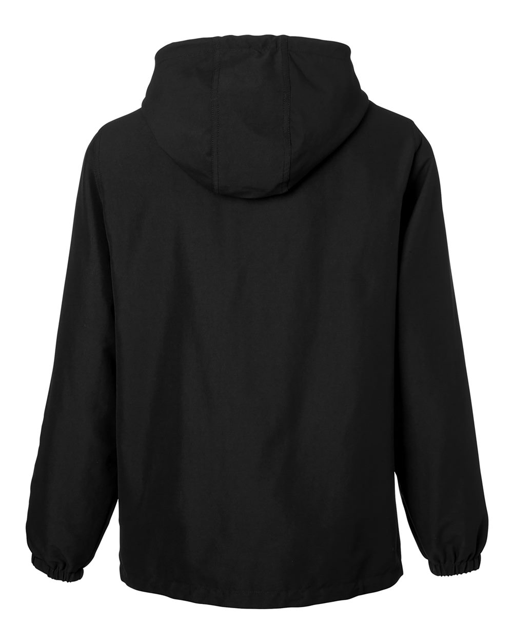 Harriton 13931, M73, Black