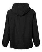 Harriton 13931, M73, Black