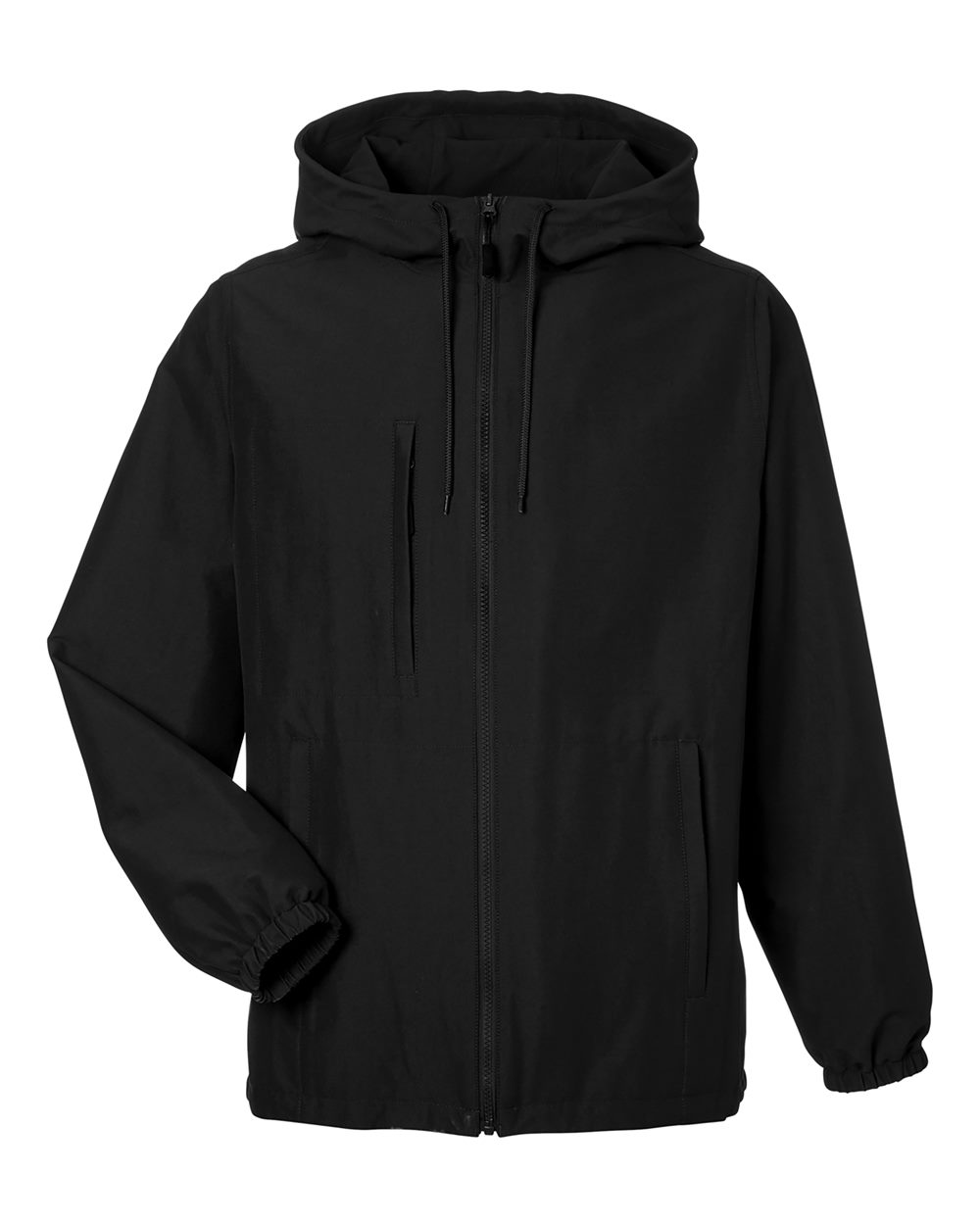 Harriton 13931, M73, Black
