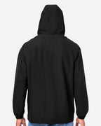 Harriton 13931, M73, Black