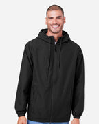 Harriton 13931, M73, Black
