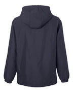Harriton 13931, M73, Dark Charcoal