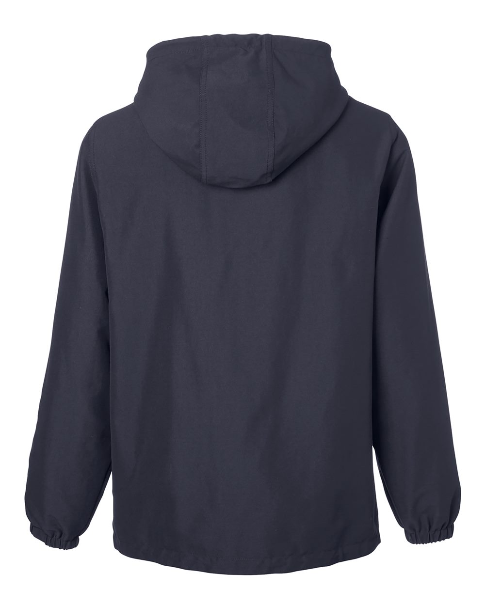 Harriton 13931, M73, Dark Charcoal