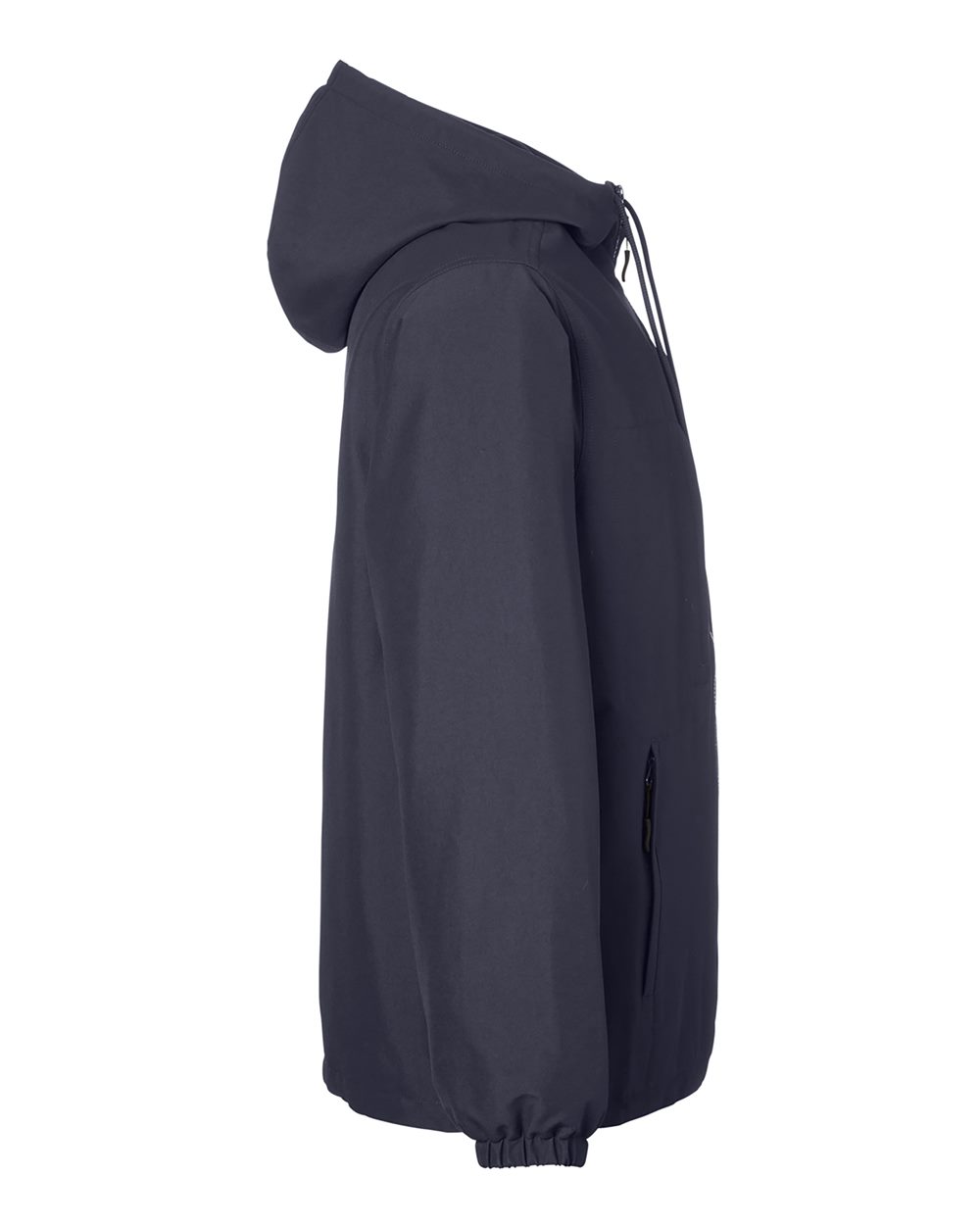 Harriton 13931, M73, Dark Charcoal
