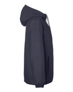 Harriton 13931, M73, Dark Charcoal