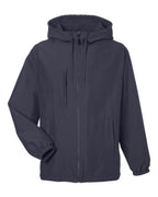Harriton 13931, M73, Dark Charcoal