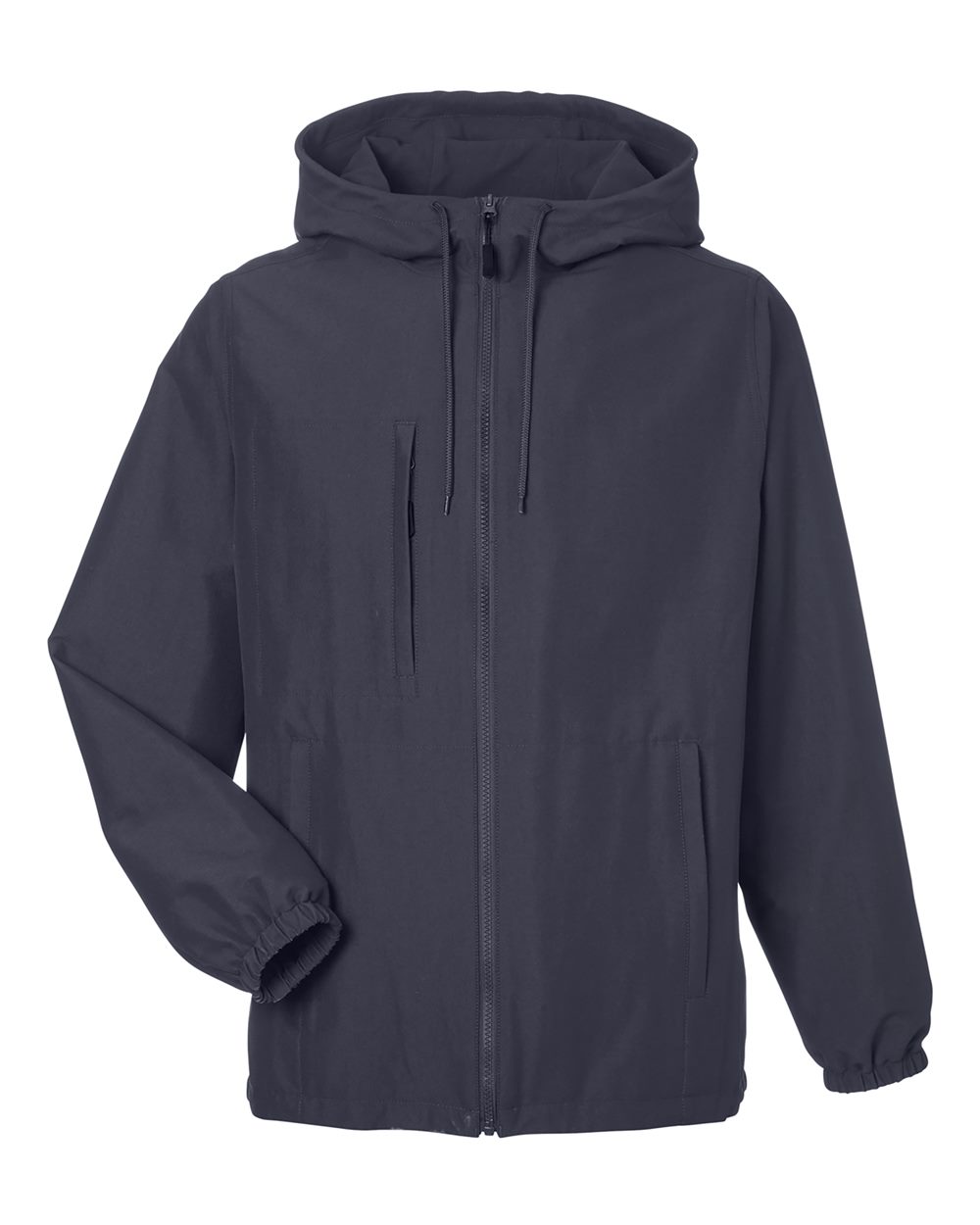 Harriton 13931, M73, Dark Charcoal