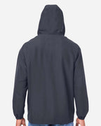Harriton 13931, M73, Dark Charcoal