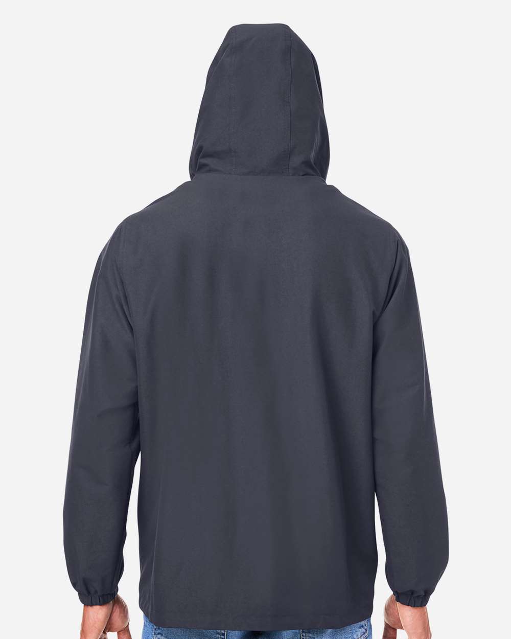 Harriton 13931, M73, Dark Charcoal