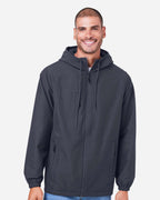 Harriton 13931, M73, Dark Charcoal