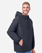 Harriton 13931, M73, Dark Charcoal