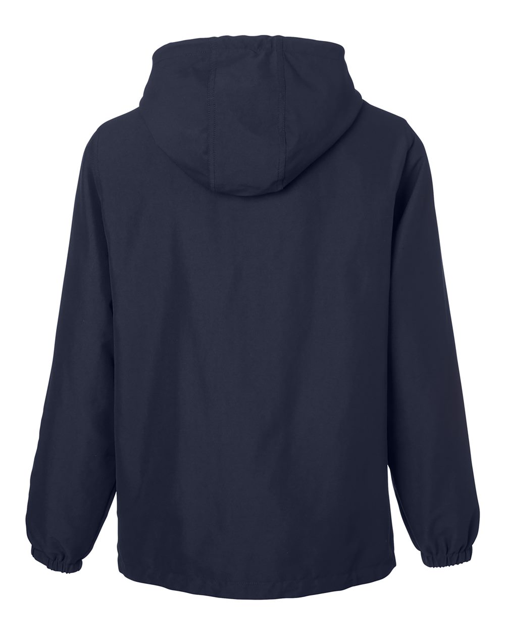 Harriton 13931, M73, Dark Navy