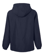 Harriton 13931, M73, Dark Navy
