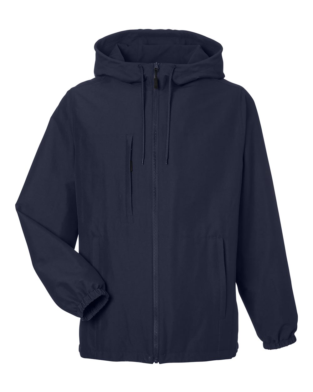 Harriton 13931, M73, Dark Navy