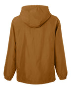 Harriton 13931, M73, Duck Brown