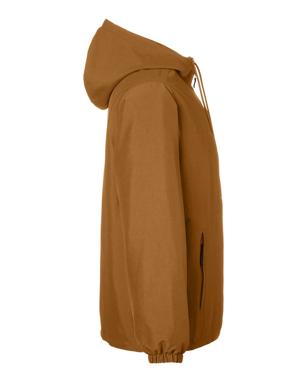 Harriton 13931, M73, Duck Brown