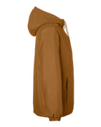 Harriton 13931, M73, Duck Brown