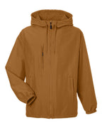 Harriton 13931, M73, Duck Brown
