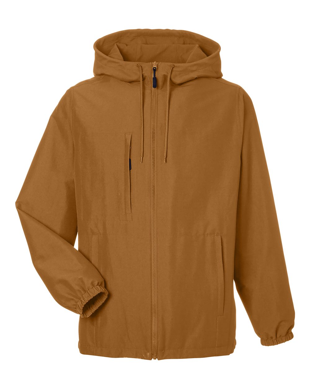 Harriton 13931, M73, Duck Brown