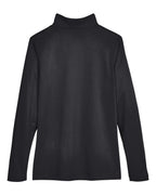 Harriton 13933, M748w, Black