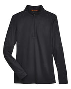 Harriton 13933, M748w, Black