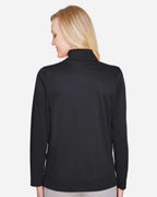 Harriton 13933, M748w, Black