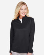 Harriton 13933, M748w, Black