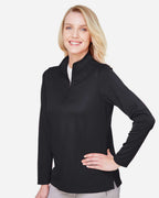 Harriton 13933, M748w, Black