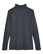 Harriton 13933, M748w, Dark Charcoal