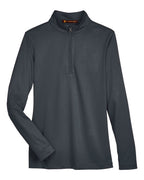 Harriton 13933, M748w, Dark Charcoal