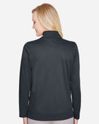 Harriton 13933, M748w, Dark Charcoal