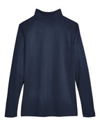 Harriton 13933, M748w, Dark Navy