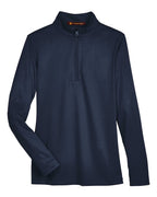Harriton 13933, M748w, Dark Navy