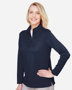 Harriton 13933, M748w, Dark Navy