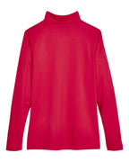 Harriton 13933, M748w, Red