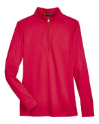 Harriton 13933, M748w, Red