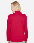 Harriton 13933, M748w, Red